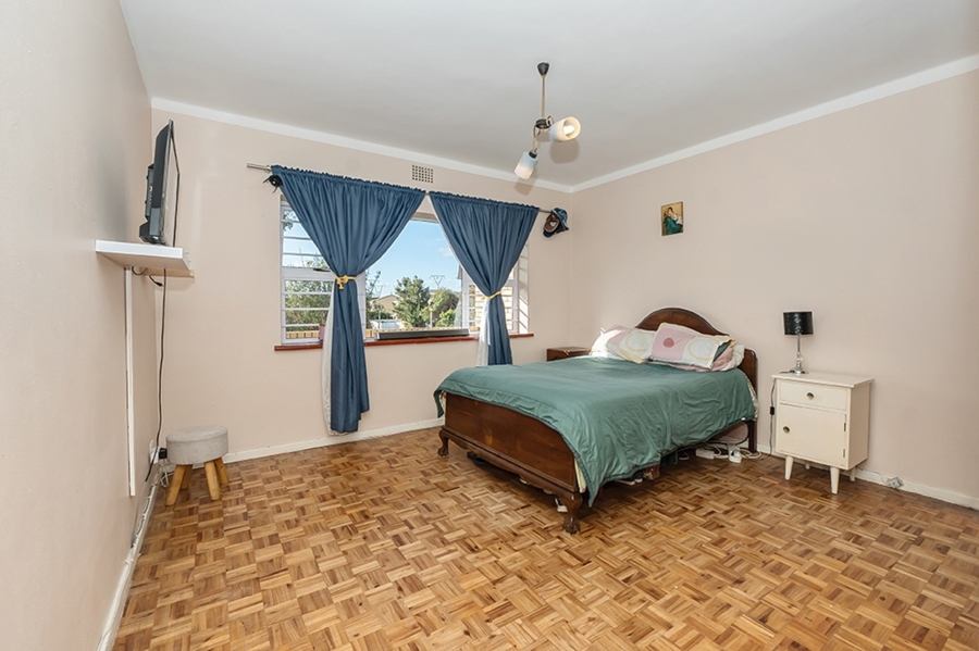 2 Bedroom Property for Sale in Heathfield Western Cape